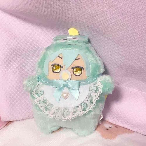๐ถ๐ผ๐ค