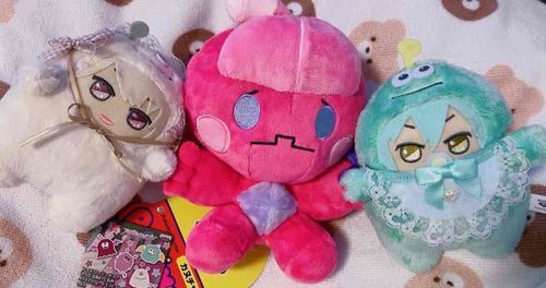 ๏ฝฑ๏ฝถ๏พ๏ฝฌ๏พ๏ฝฝ๏พ๐ถ๐ป๐ผ๐ค