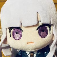 まぐまぐ