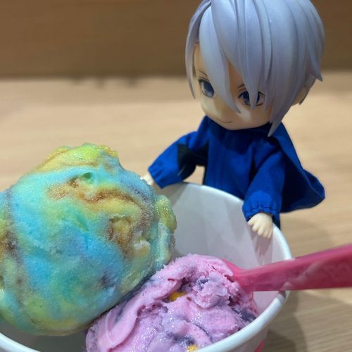 昨日はまっくで今日はさーてぃわんか。ご苦労なことだな。