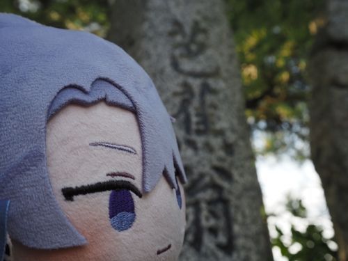 ポスト