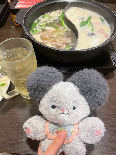 ポスト