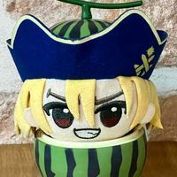 ちび🐉