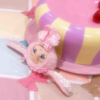 えいちおぼっちゃま♪