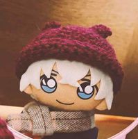 れーくん🌸