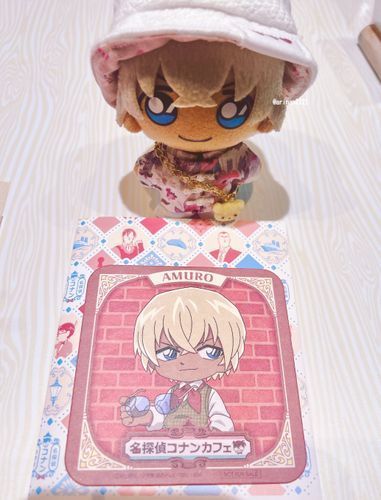 ぼくです🌸