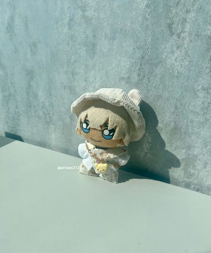 ぽかぽか あったかです🌸