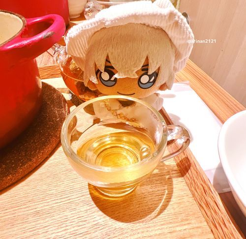 いいかおりです🌸