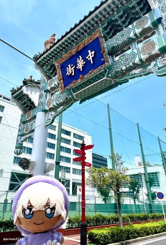 りっぱなもんです‎🌸