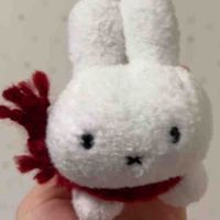 もこもこ