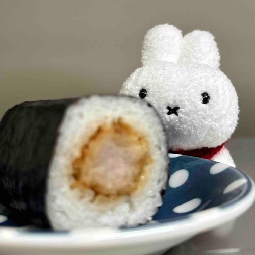 まきまき
