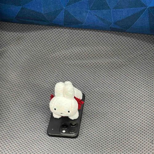 座席にケータイ置いて離れると危ないからね