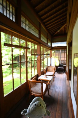 孝順寺