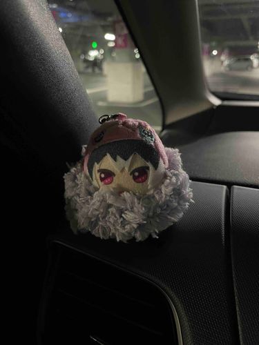今日は寒いね〜🥶