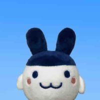 みみちさん