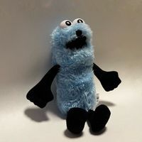 すんすん