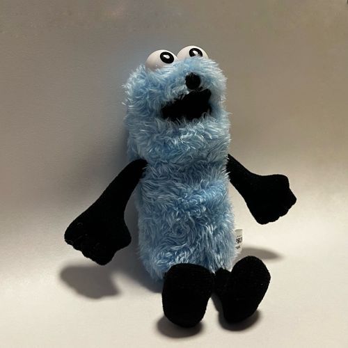 はじめまして、はじめてみました。
よろしくお願いします^ ^