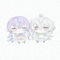 そぇ