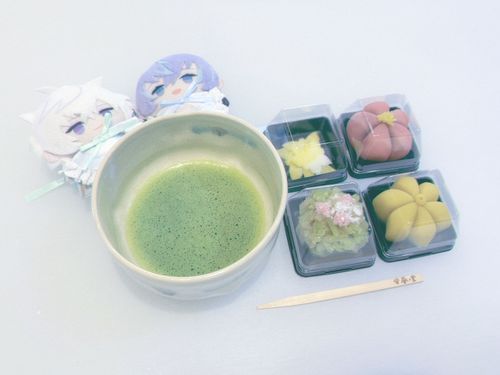 ポスト