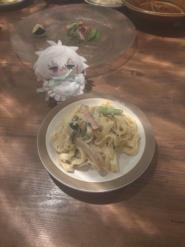 ポスト