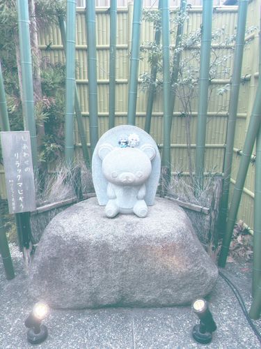 ポスト
