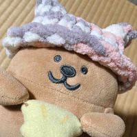 ぽぽ