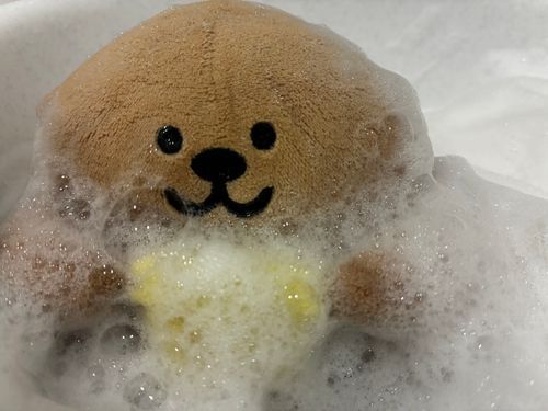 🛀