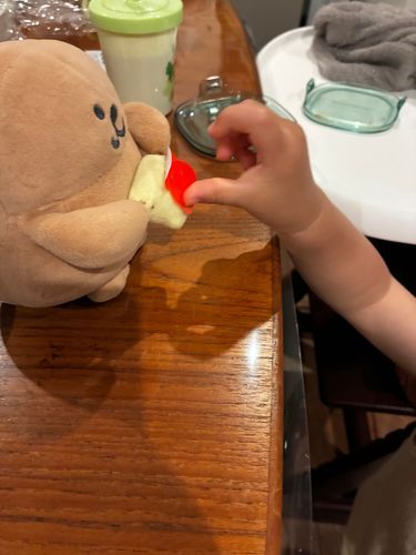 なにするやめろ