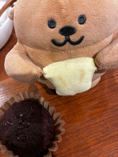 あさごはん〜