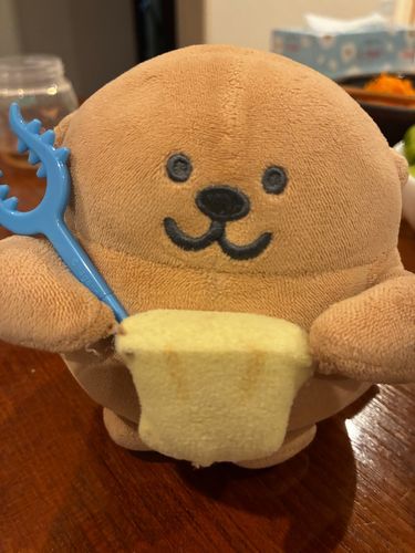 なんとかなれ〜っ