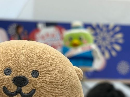 とりのあつ