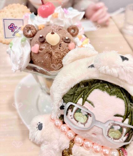 今日はメイドさんに癒してもらったよ
最近食べてばかりだけどこういう時期があってもいいよね
楽しかったね、敬人