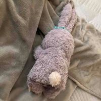 まるけのもこたち