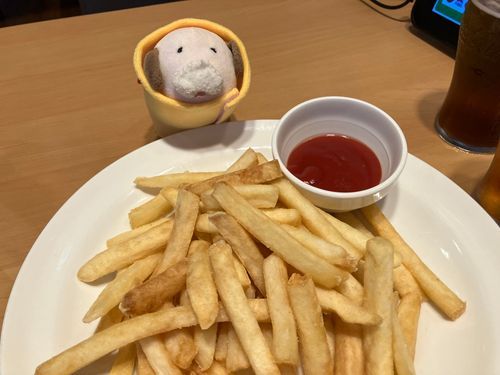 ふわんまる日記 2026/06/26