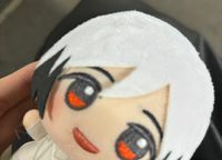 ちび村（NSEのすがた）