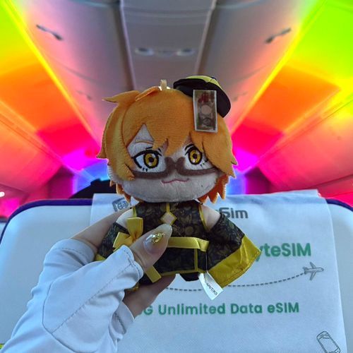 カケルと時々タイガ
お出かけした時の写真のせるよ