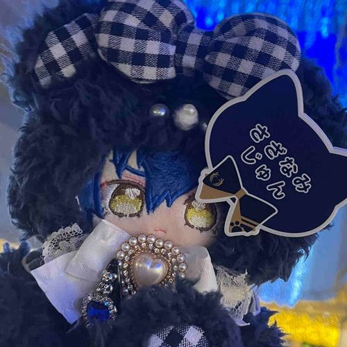 我が家のジュンくん記録♡