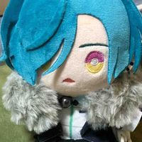 みどり