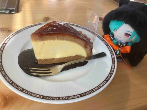 「ﾊﾔﾒﾉ　ｵﾔﾂ」