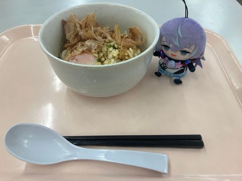 「ｵｳﾄﾞﾝ　ﾃﾞｽ」