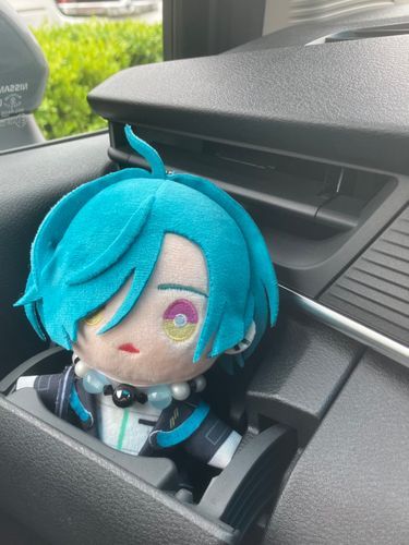 どらいぶ　うぃず　みどり！