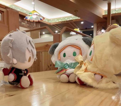 ひ「UNDEADのコウガがしょうぶをしかけてきた！」
ゆ「2winkはどうする？」
▶たたかう   バッグ
    ポケモン  にげる

晃「なにいってんだおめーら」

