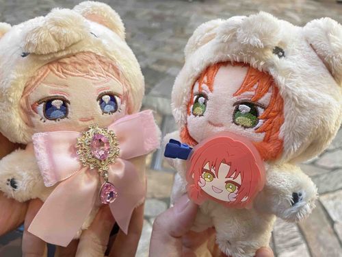 レ「シュウ〜げんきしてたか？」
宗「フン！…つきながもかわりないようで、なによりなのだよ」