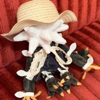 こんにちはデンジュモク