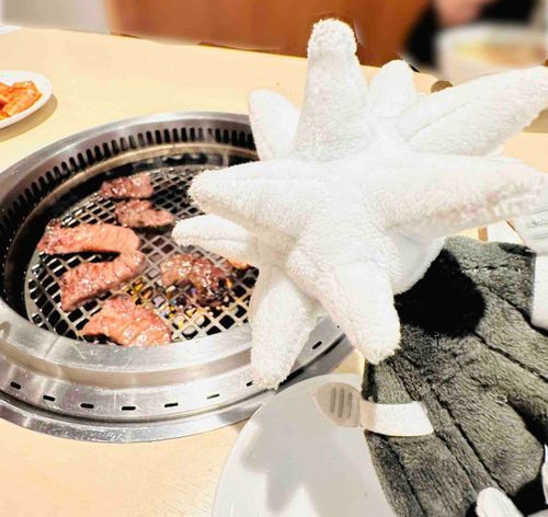 昨日誕生日だったヨ