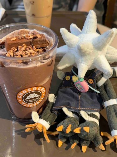 うﾝﾒｪ