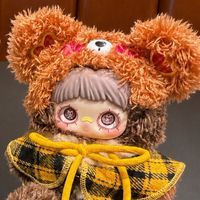 るの