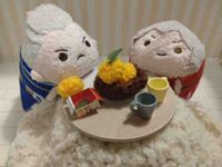 ころんず