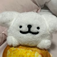 でかもる