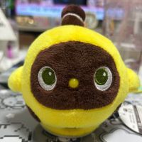 ばななん